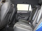Škoda Kodiaq 2,0 TDI 4x4 Sportline 25tkm.TZ - náhled 7
