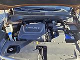 Kia Sorento (2016) 2.2CRDI 147kw, 4X4 TOP STAV - náhled 21
