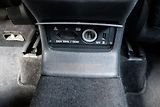 Škoda Karoq 1.0 TSI DSG, tažné - náhled 32