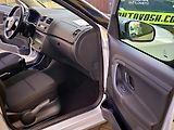 Škoda Roomster TSi *SERV.KNÍŽKA* DIGI   - náhled 25