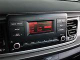 Kia Rio (2017) 1.25 CVVT, Serv.kniha - náhled 16