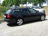 Škoda Octavia (2007) 1.9 TDI 77kW MOTOR BXE BEZ DPF - náhled 10