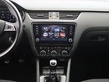 Škoda Octavia (2018) Style 1.6 TDI, Navi, Tempomat - náhled 12