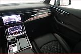 Audi Q7 (2022) 50 TDI - náhled 8