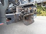 Scania R 450 6x2 Retarder BDF - náhled 13