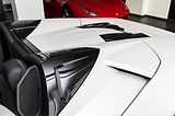 Lamborghini Huracán LP 610-4 Spyder Lift/Kamera/Se - náhled 18