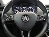 Škoda Octavia (2016) 1.8 TSI, Tempomat - náhled 8