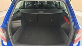 Škoda Fabia 1.0 TSI Black Combi - náhled 17