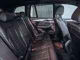 BMW X3 30d xDrive Mpaket - náhled 27