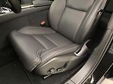 Volvo XC60 (2026) B5 AWD AUT BRIGHT PLUS  - náhled 27
