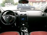 Nissan Qashqai (2007) 2,0i 4WD ALU AC TAŽNÉ BT TEMP - náhled 15