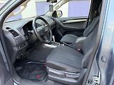 Isuzu D-Max 2,5 TD TT 4x4 / 3 - sklopka  - náhled 10