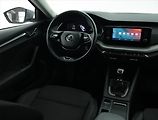 Škoda Octavia (2022) Ambition 2.0 TDI, ČR,1.maj - náhled 7