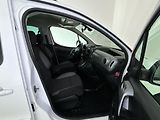 Peugeot Partner MPV - náhled 9