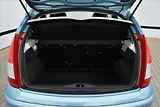 Citroën C3 1.4i KLIMA 1.MAJ. SERVIS.KN ČR - náhled 11