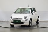 Fiat 500 - náhled 1