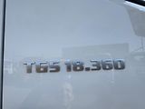 MAN TGS (2026) 18.360*NOVÉ*SKLADEM CHARVÁTCTS - náhled 17