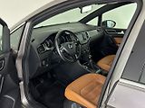 Volkswagen Golf Sportsvan Highline - náhled 6
