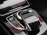 Mercedes-Benz Třídy C (2021) 1.6 d C 200 d, AT, LED, park - náhled 15