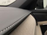 Volvo XC90 (2026) T8 AWD Plug-in DARK PLUS 7m - náhled 38