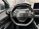 Peugeot 5008 (2019) 1.5 HDi, Allure, TZ, navi - náhled 14