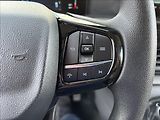 Ford Transit Custom 2,0 EcoBlue 100kW L1 - náhled 25