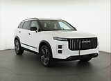 Jaecoo 7 (2026) 1.5 TGDI PHEV, 360° kamera - náhled 1