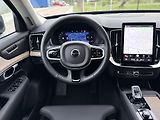 Volvo XC90 B5 AWD PLUS BRIGHT // +kola  - náhled 22