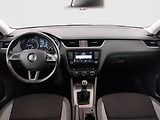 Škoda Octavia (2016) Joy 2.0 TDI, 4X4, Serv.kniha - náhled 8