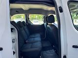 Peugeot Partner (2010) Tepee 1.6 HDi - náhled 11