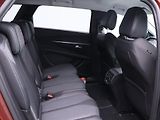 Peugeot 5008 1,5 HDI 96kW Allure 7-Míst DPH - náhled 13