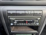 Škoda Octavia (2003) 1,9 TDI 81kW Elegance - náhled 9