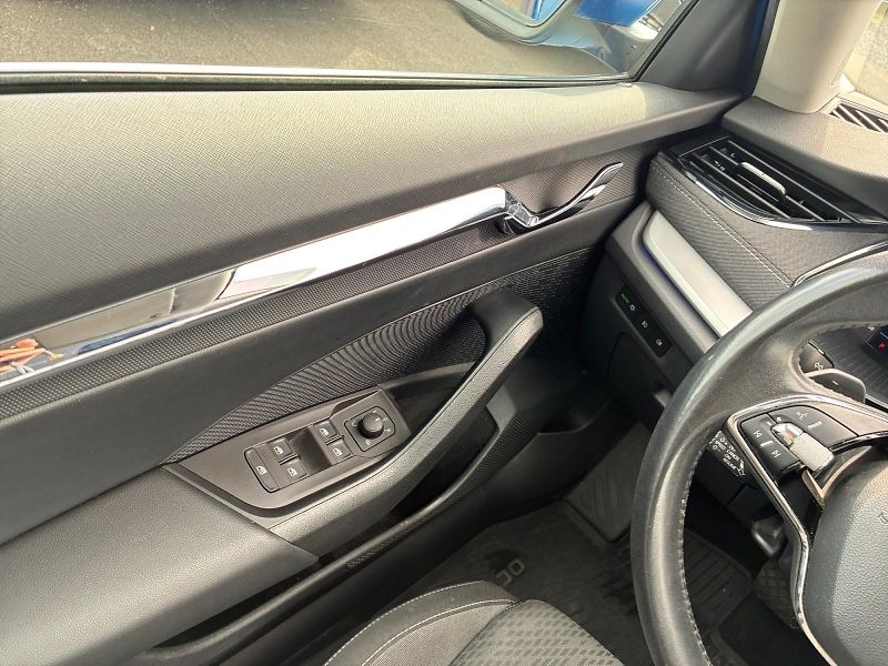 Škoda Octavia (2023) STYLE 2.0TDI 110kW DSG CZ DPH - fotka 11 z 11