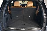 Jeep Grand Cherokee Summit Reserve L - náhled 26