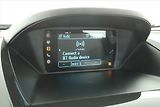 Ford Tourneo Courier (2014) Titanium 1.6 TDCi, 5Míst, ČR - náhled 9