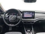 Škoda Octavia 2.0TDI 110 kW DSG TOP SELECTIO - náhled 10