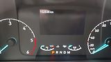 Ford Tourneo Custom (2019) 2,0 TDCi 136kW Aut. 8-Míst - náhled 8