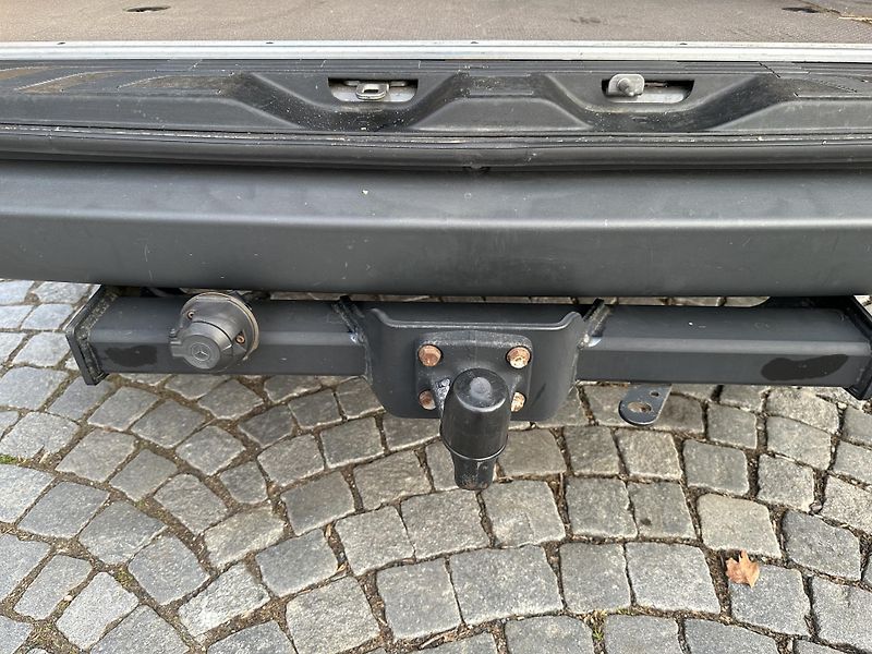 Mercedes-Benz Sprinter L2H2, 3,0 cdi ,aut. prevodovka - fotka 31 z 34