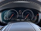 BMW Řada 5 3,0 3.0 530d Park. Kamera DPH - náhled 18