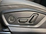 Audi Q8 50TDI QUATTRO S-LINE, PANORAMA - náhled 34