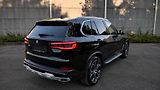 BMW X5 (2022) 30d M paket | 1. maj. - náhled 7