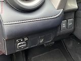 Toyota RAV4 (2019) 2.0 VVT-i 4x4, ČR, AT, LED - náhled 12