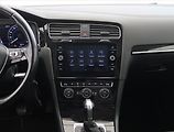Volkswagen Golf (2018) 1.5 TSI, Automat, Serv.kniha - náhled 10