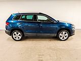 Škoda Karoq (2021) 1.5 TSI 110 kW DSG Style - náhled 25