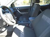 Ford Ranger (2015) 2.2 TDCi - náhled 17