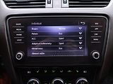 Škoda Octavia 2.0 TDI 110kW DSG L&K LED CZ - náhled 24