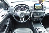 Mercedes-Benz GLE 350CDi 190KW,4 MAT.,KUPÉ. - náhled 18