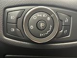 Ford S-MAX 2.5 Duratec FHEV TITANIUM - náhled 21