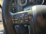 DAF LF 230, 12t, 18 palet, 2x shrnova - náhled 16