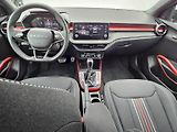 Škoda Fabia (2025) Monte Carlo TSI 85/1.0 A7F - náhled 10